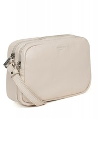Hexagona CONFORT - Borsa a tracolla - ivoire confort