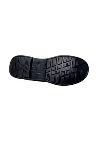 U-Power Sneakers basse - black
