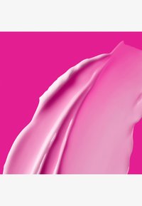 Byoma MOISTURIZING RICH CREAM - Getinte dagcrème