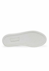 Nine West PALUT  - Sneakers basse - tan