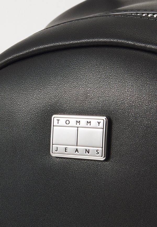 AMERICAN COOL BACKPACK - Rucksack3