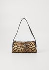 CHRIS HOBO - Borsa a mano - open miscellaneous