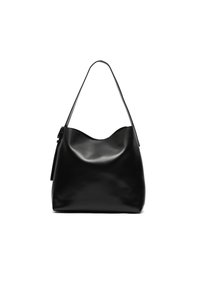 Handbag - black