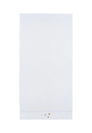 LENZUOLA - Couverture pour bébé - light blue