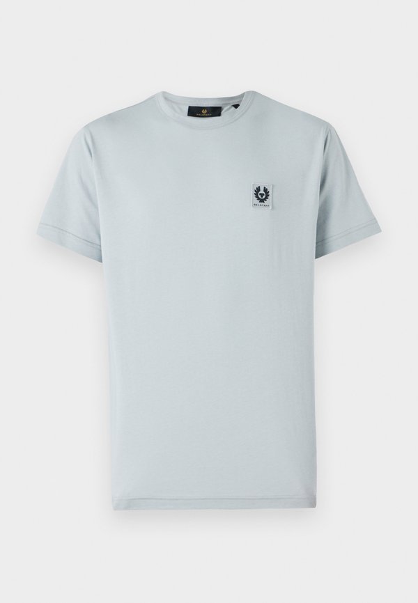 BELSTAFF - Basic T-shirt4