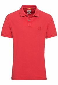 Unausgewählt, berry