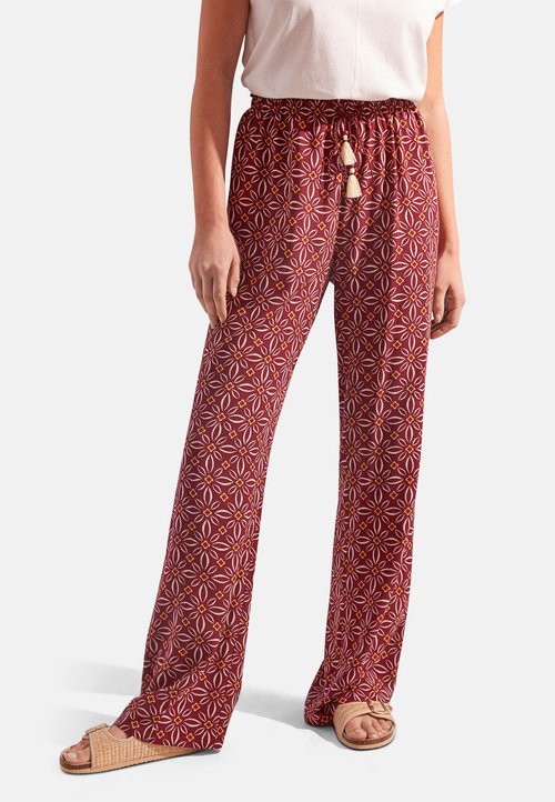 Pyjamas & Nuisettes | Tous les articles chez Zalando