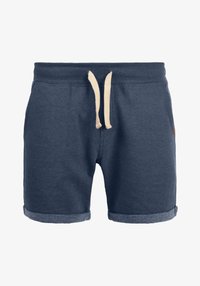 Ausgewählt, navy