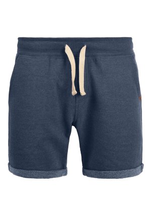 Blend BHTIMO - Shorts - navy