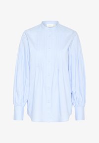 Pasirinkta, windsurfer