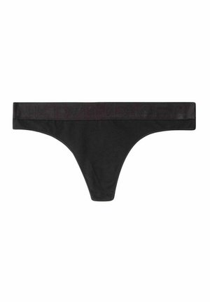 Frank Dandy, Legend - String - black