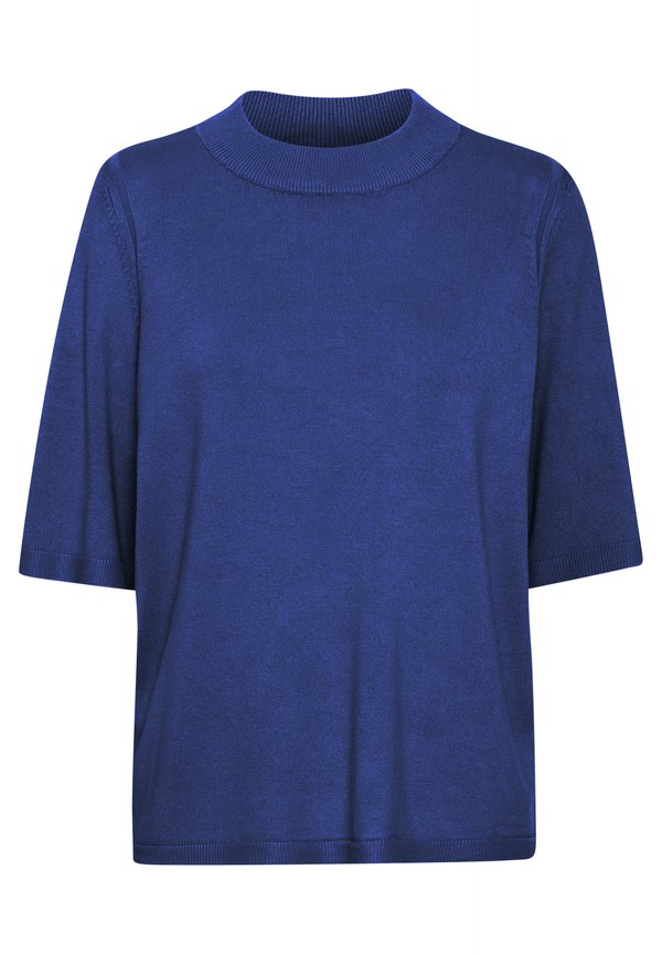 FRBLUME - Basic T-shirt4