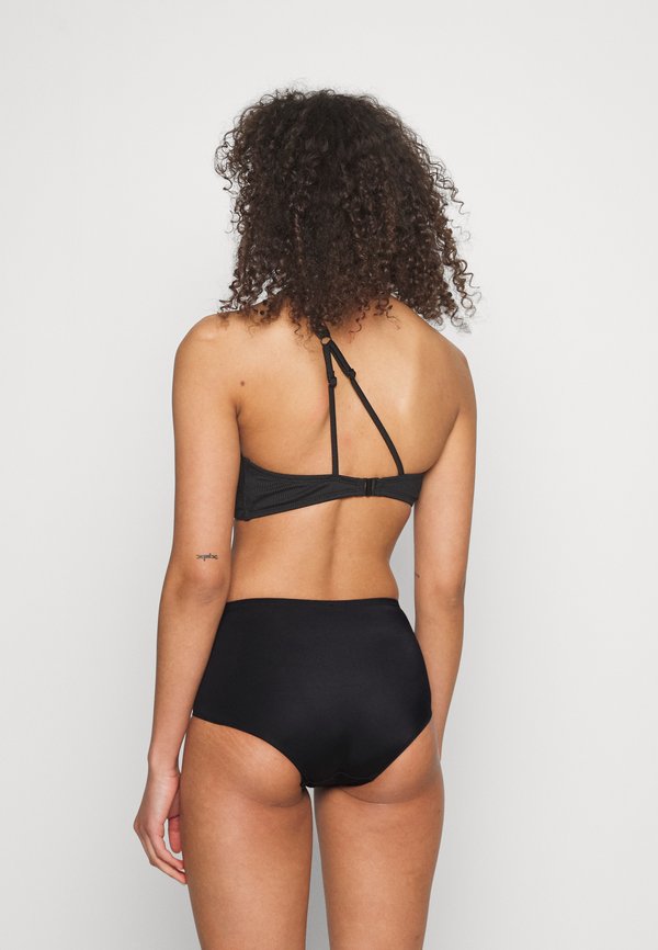 FIJI - Bikini bottoms3