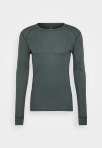 Unausgewählt, urban chic