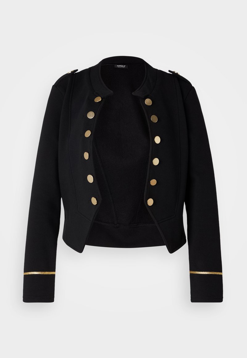 Manteau vintage en fourrure de renard - France Manteau vintage en fourrure de renard - France