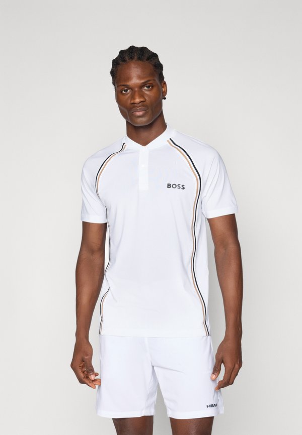 PARIQ TOC  - Poloshirt