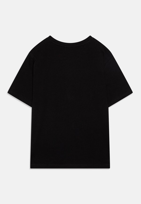 NKMJAFAR MINECRAFT - Print T-shirt3