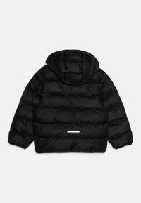 adidas Performance KIDS UNISEX - Chaqueta de invierno - black