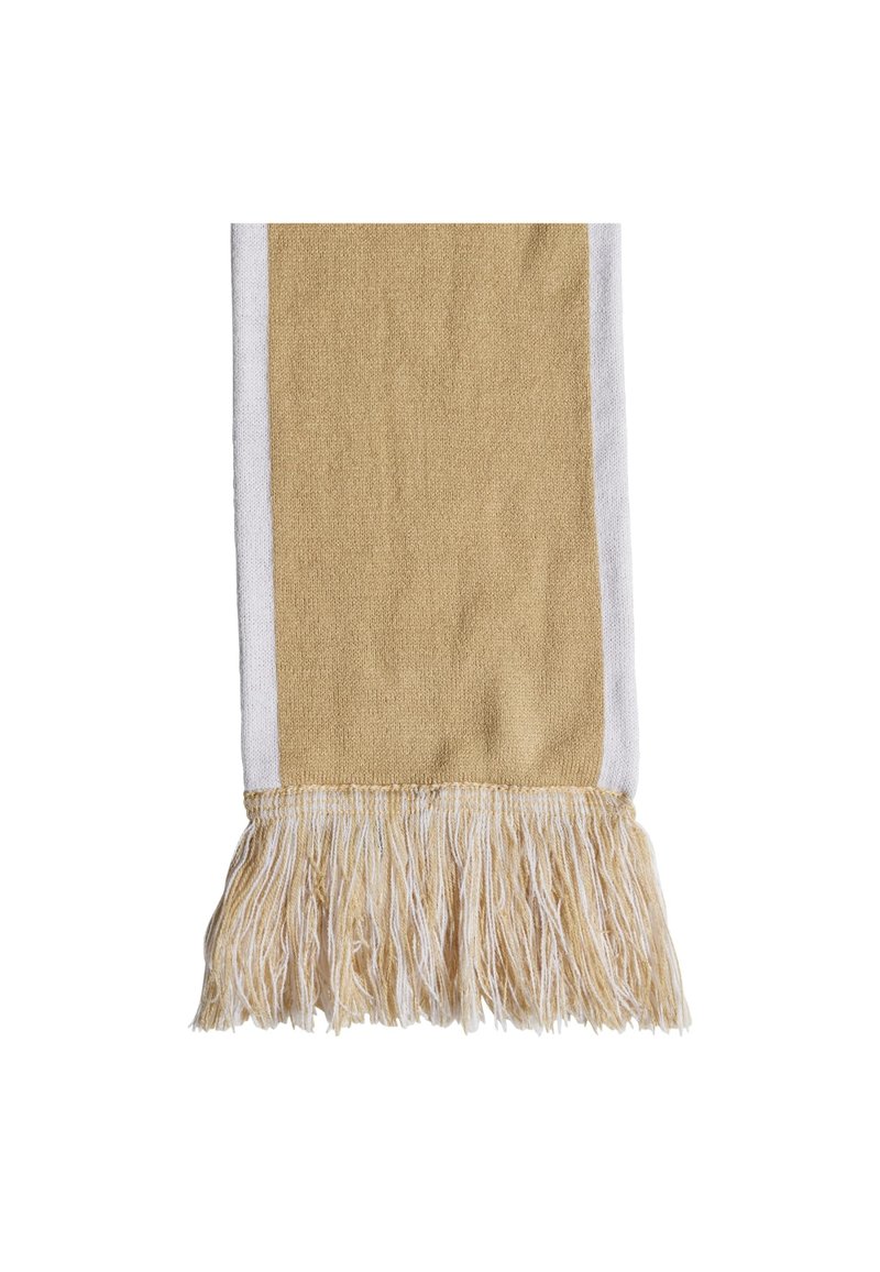 adidas Originals Schal beige