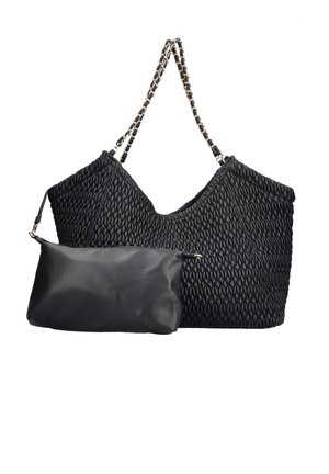 Sac à main - schwarz