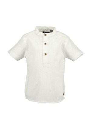 FESTIVE - Shirt -  weiss