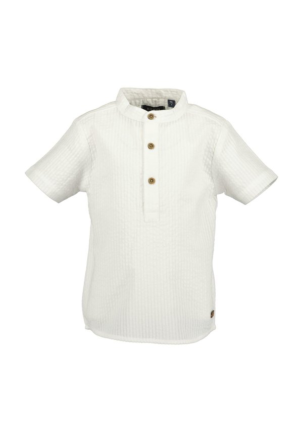 FESTIVE - Hemd -  weiss