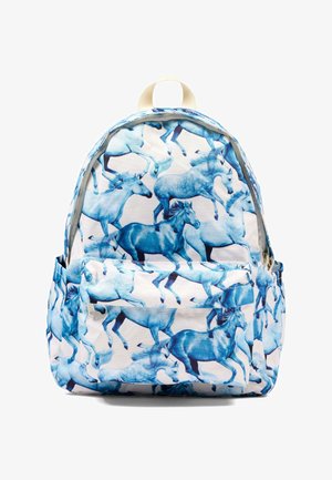 Molo, ZAINO - Mochila - ivory