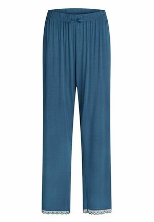 CCDK, JASMIN - Nachtwäsche Hose - blue