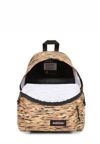 Eastpak DAY PAK'R - Mochila - beastimal brown