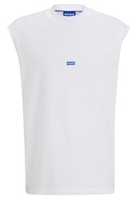 NAVERTZ - Tops - white