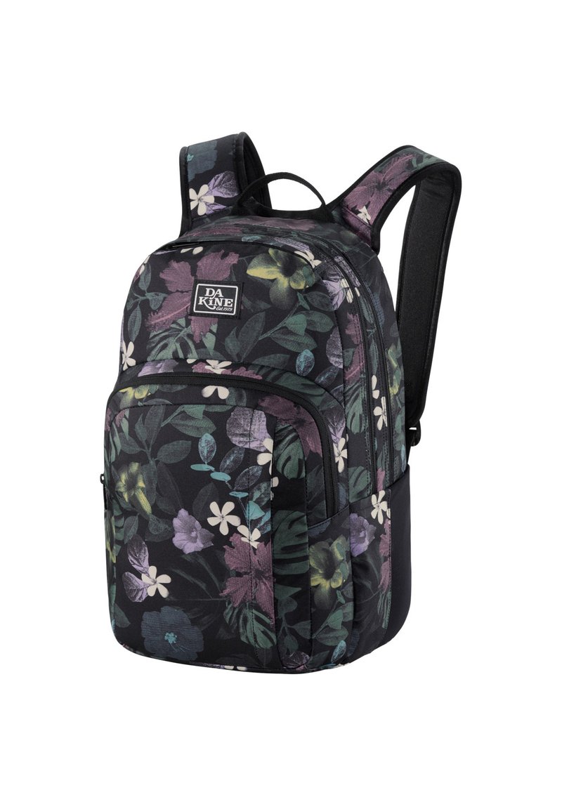 Dakine CAMPUS M 25L RUCKSACK UNISEX Backpack tropic dusk/zwart