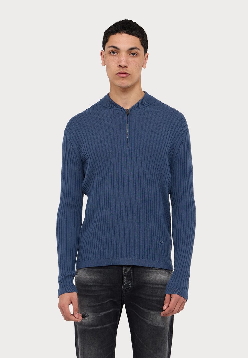 Emporio Armani Pullover - avio light