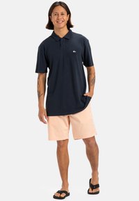 Quiksilver Polokošeľa - ktp0