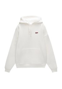 Non sélectionné, white