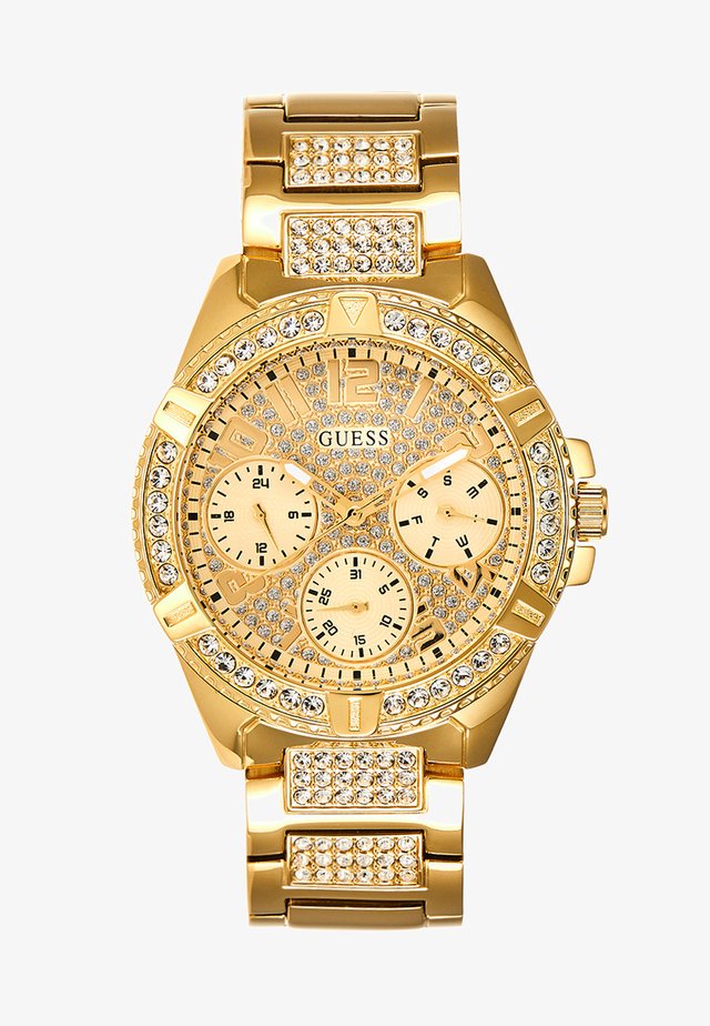 Orologi Da Donna Zalando