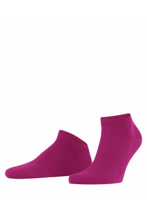 CLIMA - Socken - berry