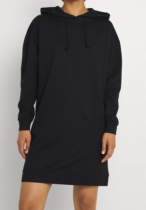 Vero Moda, Robe de jour - black
