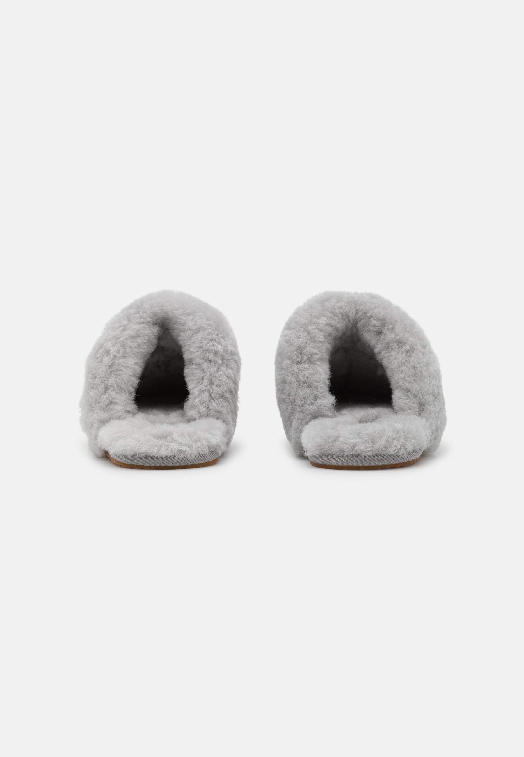 ugg stivali saldi zalando