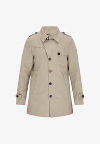 Nem kiválasztott, olive