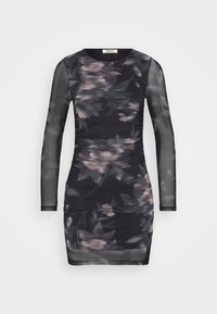 Valgt, twilight mauve