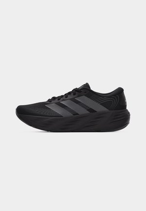 adidas Performance, GALAXY 8 M - Scarpe da corsa su strada - core black/grey six/carbon