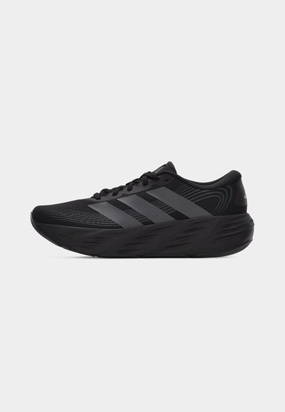 adidas Performance GALAXY 8