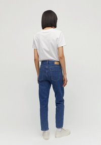 ARMEDANGELS Vaqueros rectos - light blue