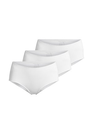 Slip - weiß
