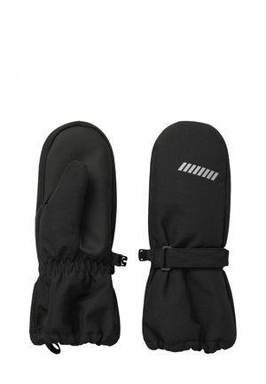 Name it SNOW - Dūraiņi - black