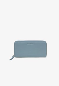 Unausgewählt, slate blue
