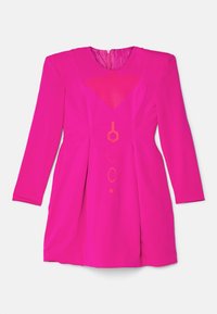 Joseph Ejiro LOOK - Cocktail φόρεμα / Φόρεμα για πάρτι - fuchsia pink