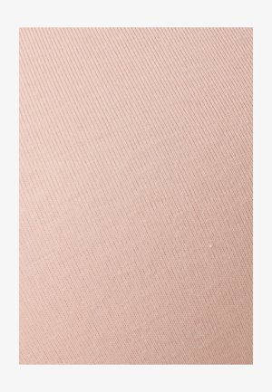 Damart, COMFORT COLLECTION - T-shirt bra - pink