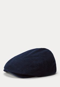 Ikke valgt, aviator navy