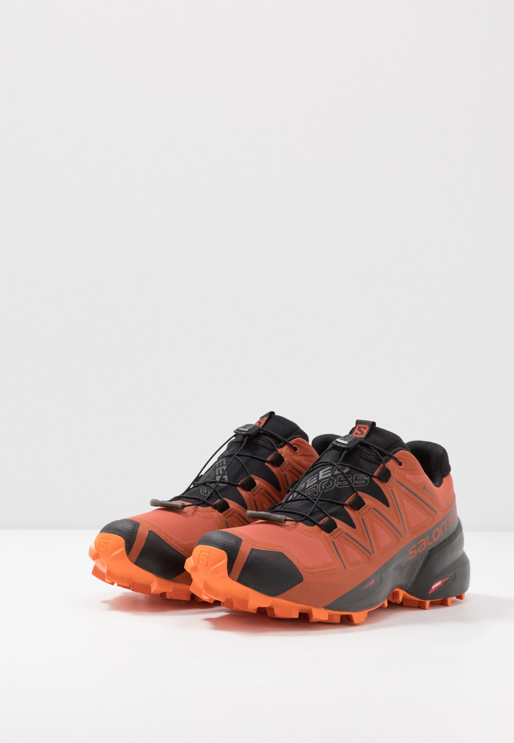 Zalando salomon speedcross Clearance